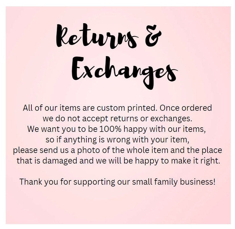 Retro Stay Groovy on back Unisex DryBlend® Crewneck Sweatshirt