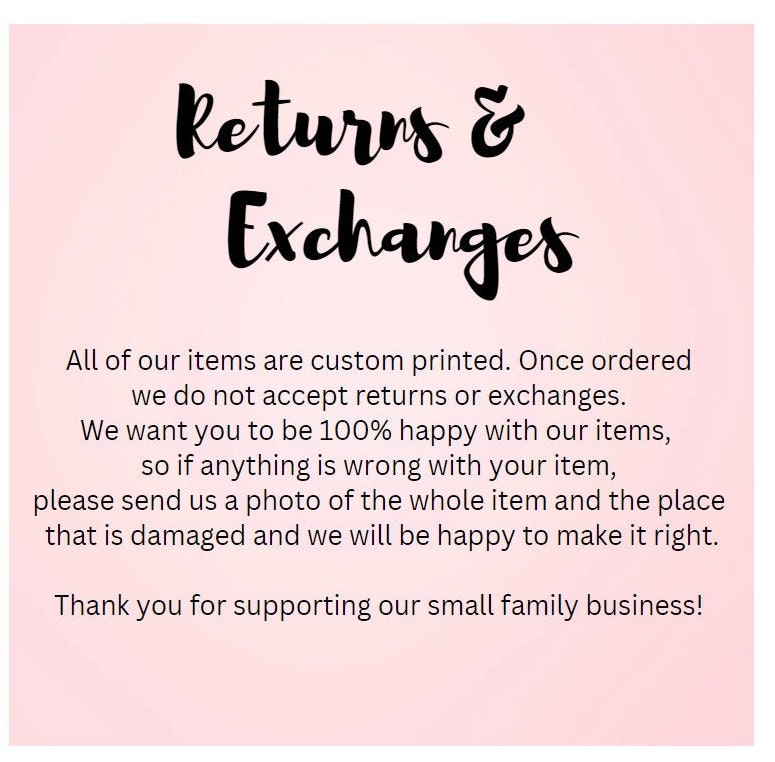 Retro, Smalltown Christmas Unisex Garment-Dyed T-shirt