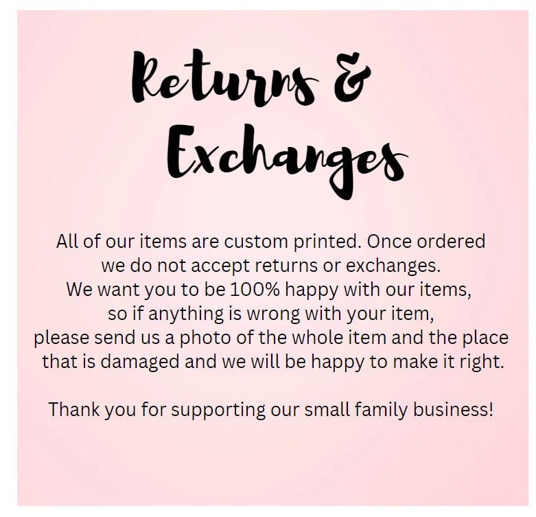 Retro Nashville Rock Unisex Garment-Dyed T-shirt