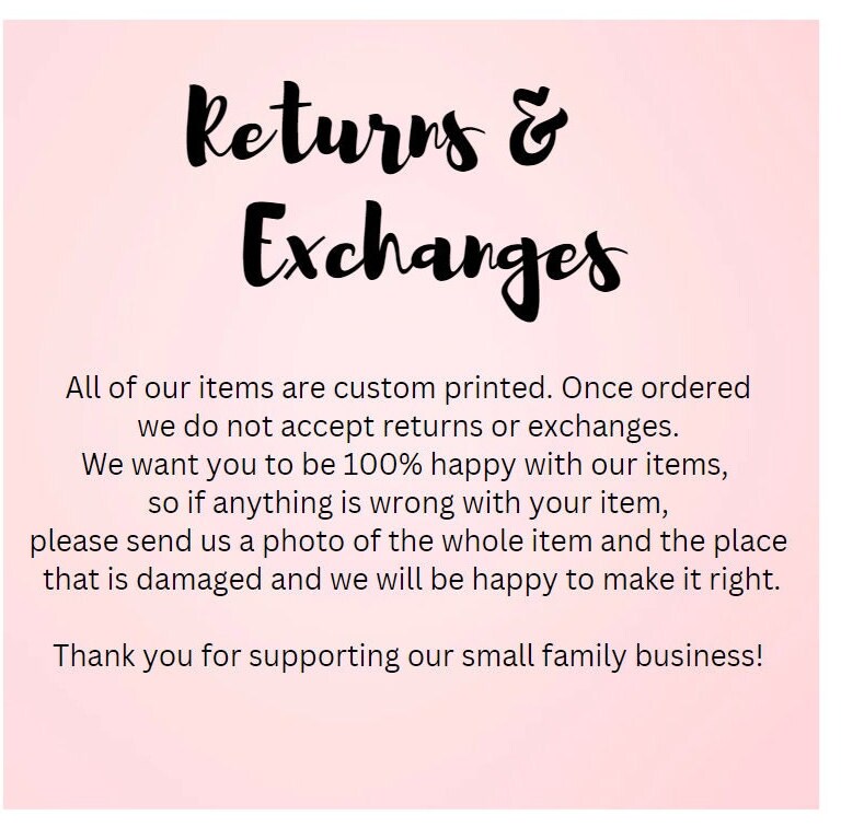 Mommy Mama Mom Bruh Unisex Heavy Blend Crewneck Sweatshirt