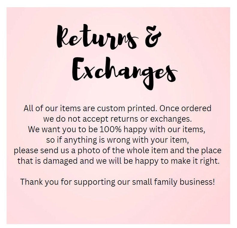 Funny I love a man with a beard Santa Unisex Heavy Blend Crewneck Sweatshirt