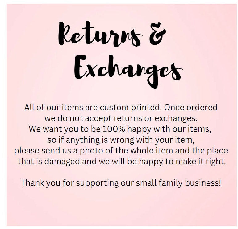 Girls My first Christmas Ceramic Ornament, 4 Shapes