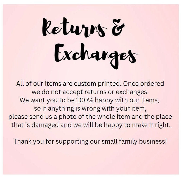 Watercolor Christmas Scene Spun Polyester Square Pillow