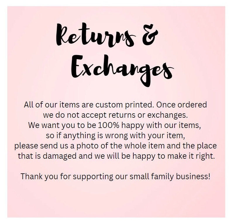 Merry Christmas Y’all Unisex Heavy Blend Crewneck Sweatshirt