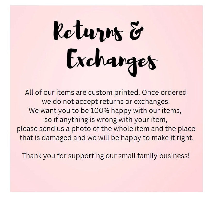 Celestial, Cat, Inspirational Unisex Garment-Dyed T-shirt