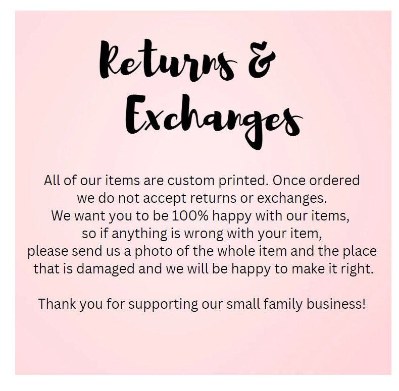 Skeleton Merry Christmas Y’all Unisex Heavy Blend Crewneck Sweatshirt