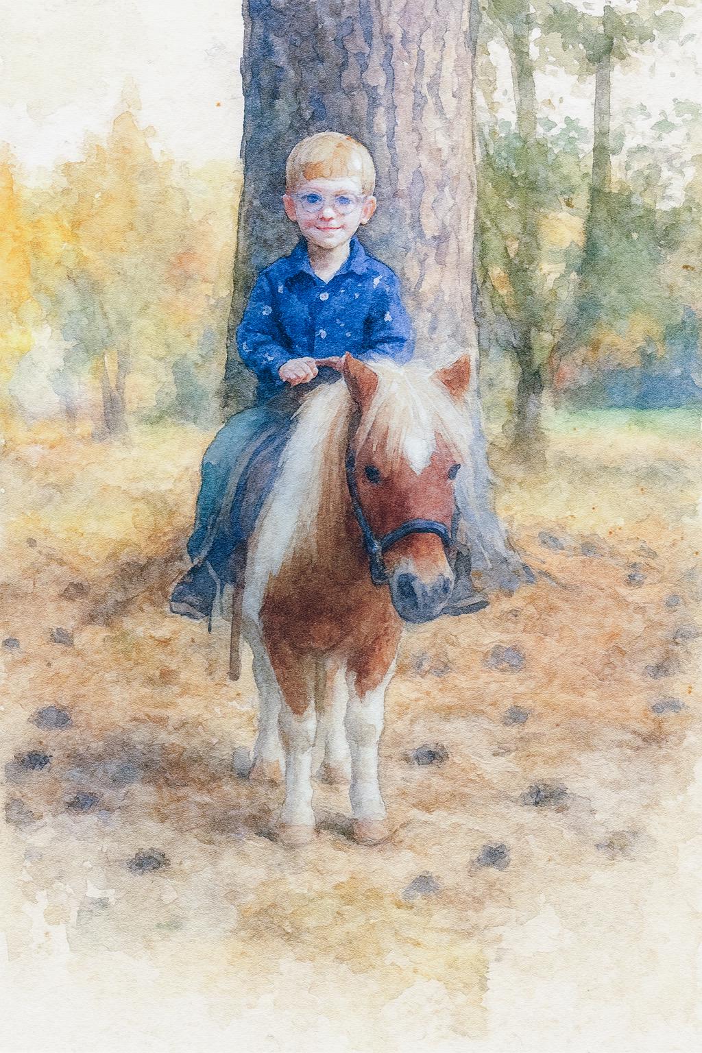 Watercolor Painting from your Photo, Custom Watercolor Couple Portrait, Canvas wall art, personalized art, customizable art, Christmas gift