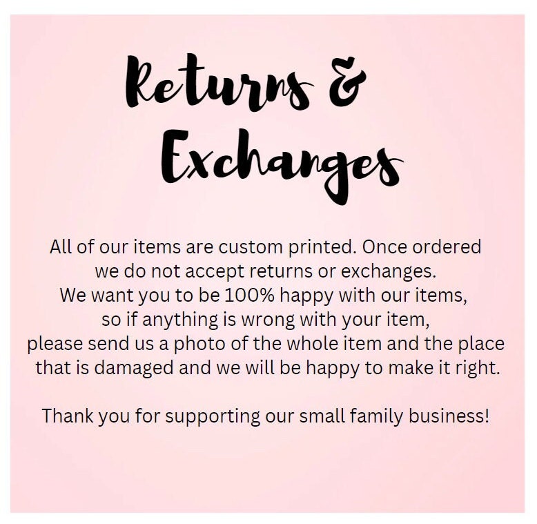 Retro Stay Groovy Unisex Heavy Blend Hooded Sweatshirt