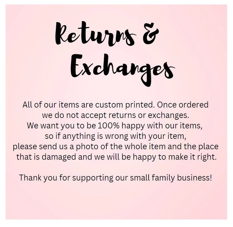 Christmas Rainbow inspirational words Two-Tone Coffee Mugs, 15oz