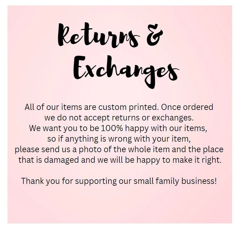 Animal Print RN, Nurses Two-Tone Coffee Mugs, 15oz