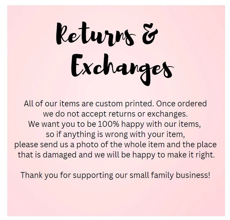 Proud member of the naughty list funny Unisex Heavy Blend Crewneck Sweatshirt