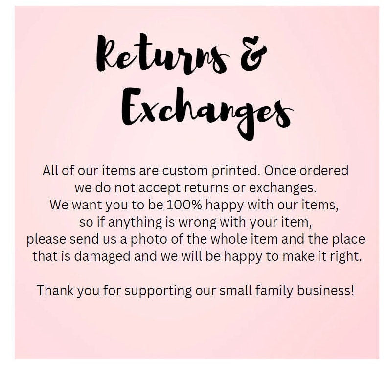 Animal print LPN Nurses Two-Tone Coffee Mugs, 15oz