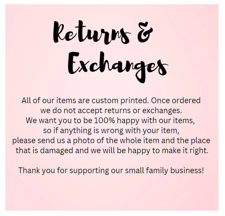 Christian Manger scene Unisex Heavy Blend Crewneck Sweatshirt