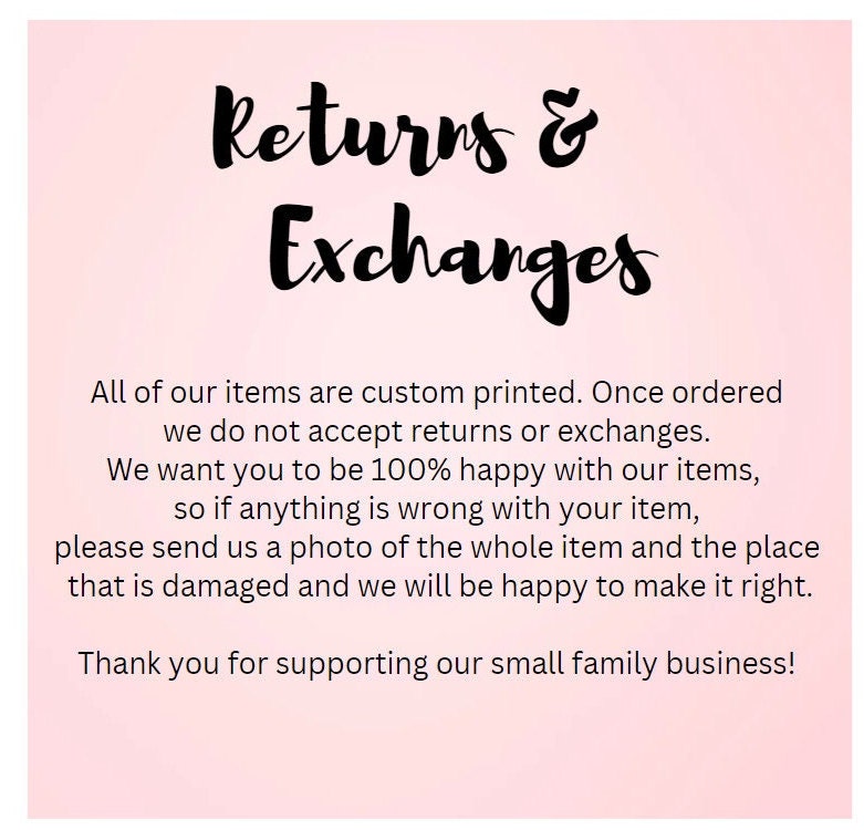 Personalized First Christmas footprint 2022 Infant Long Sleeve Bodysuit