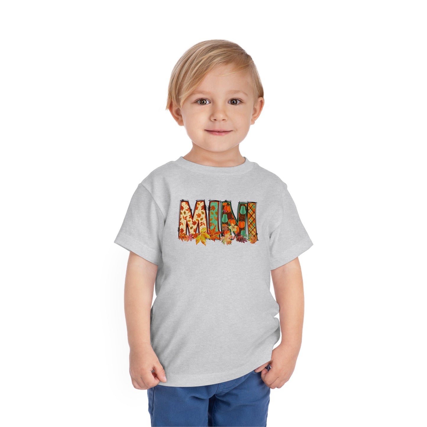 Mommy and Me Thanksgiving, Mother Daughter Fall Shirts, Fall Pumpkins and Flowers Shirt, Fall Tshirt bodysuit baby kids unisex shirt