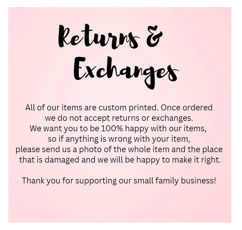 They call me Papa Unisex Ultra Cotton Tee