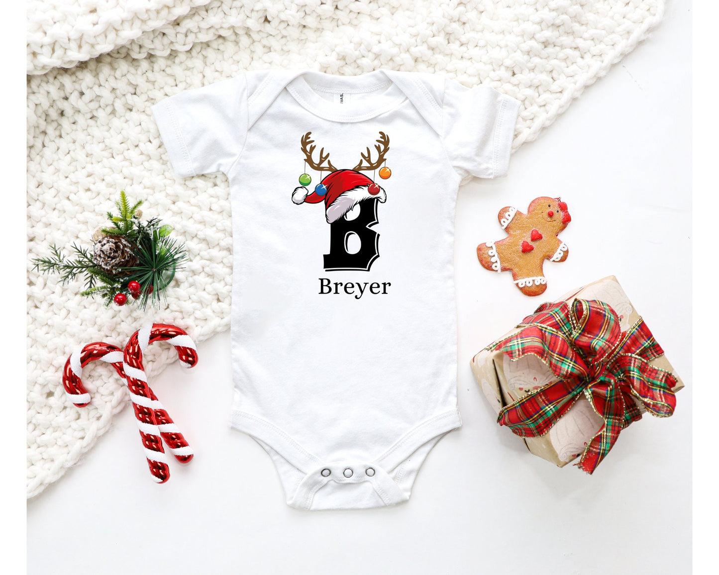 We Are All Family 2023 Shirt, Family Christmas Shirt, Christmas Family Sweatshirt, Family Matching Christmas Shirt, Christmas Family Gift