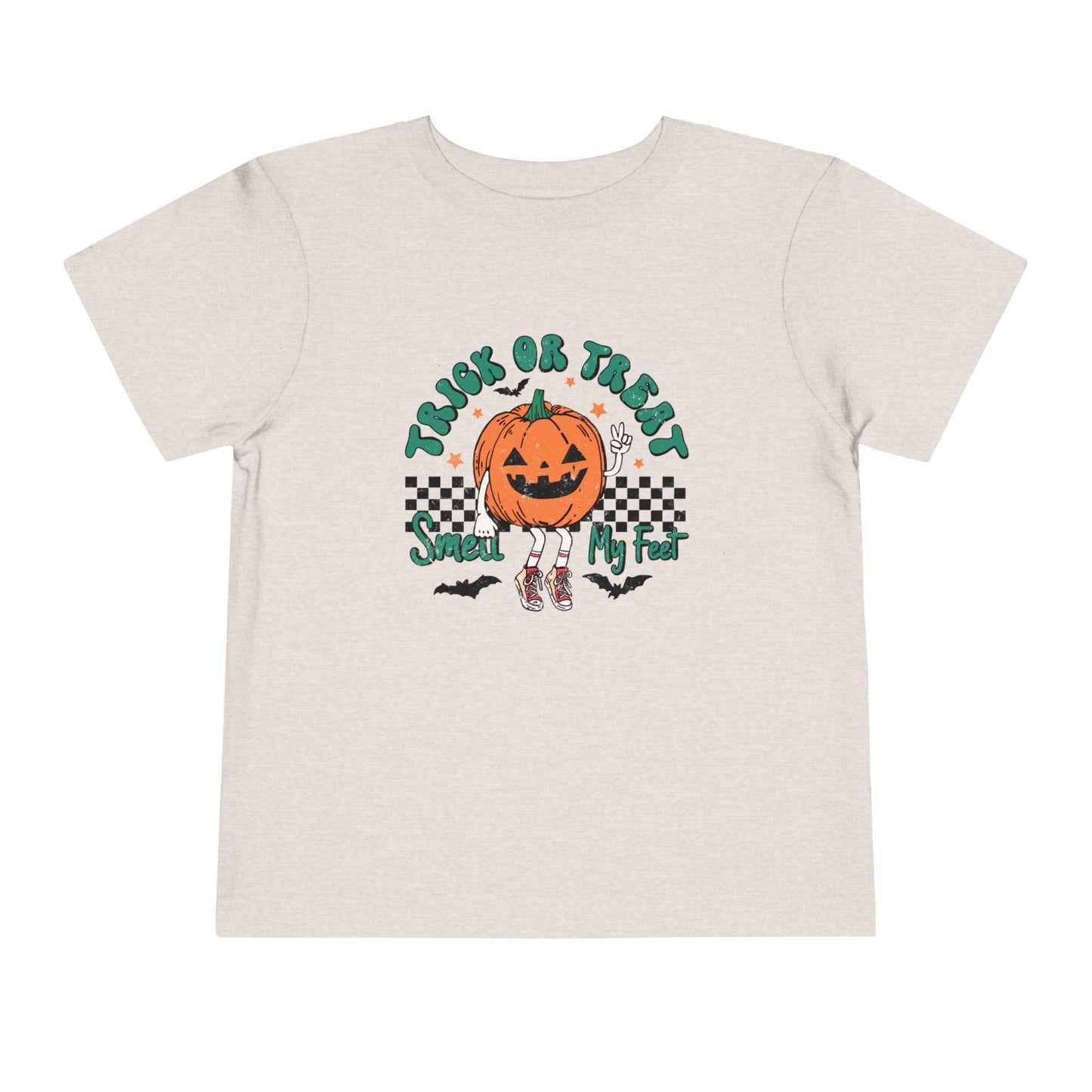 Pumpkin Shirt, Pumpkin Tee Shirt For Kids, Jack o Lantern, Thanksgiving Graphic Shirt, Cute Spooky Fall Shirts Youth, Baby Toddler Matching
