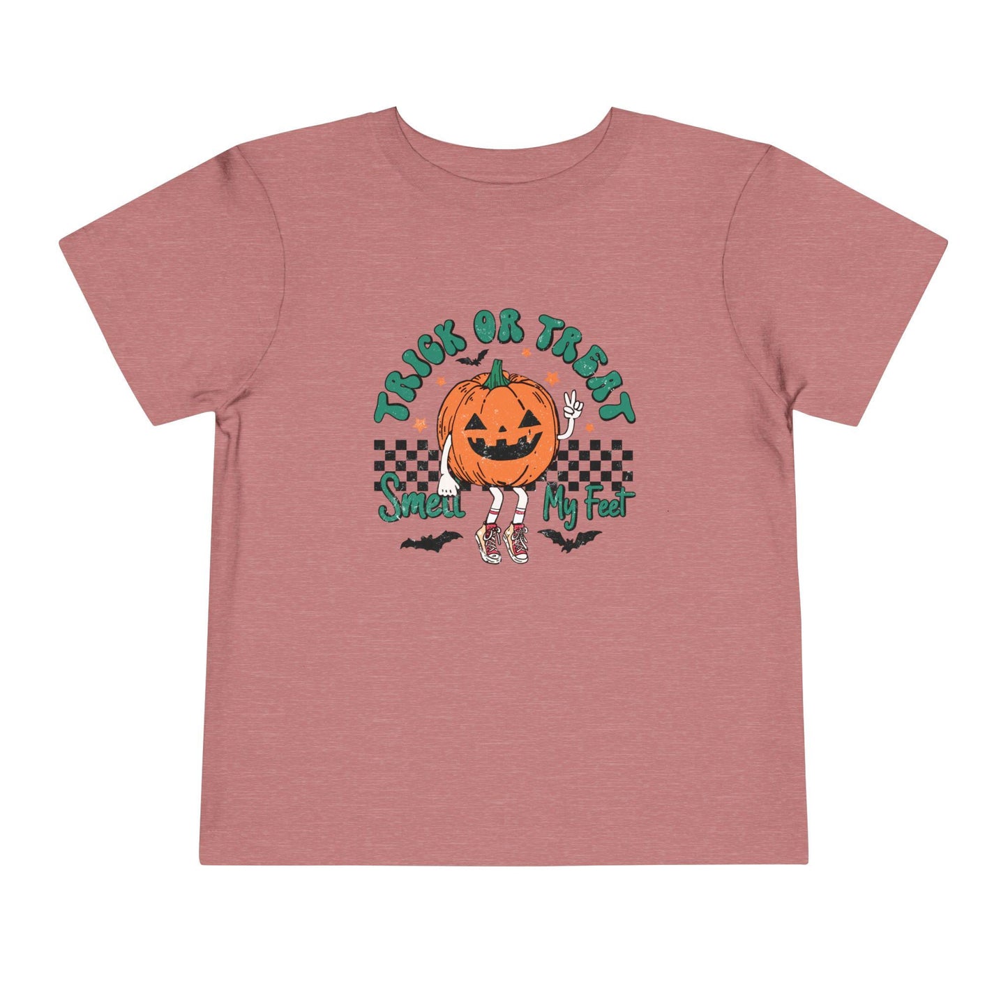 Pumpkin Shirt, Pumpkin Tee Shirt For Kids, Jack o Lantern, Thanksgiving Graphic Shirt, Cute Spooky Fall Shirts Youth, Baby Toddler Matching