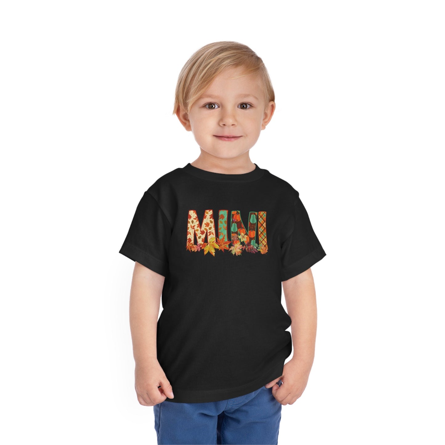 Mommy and Me Thanksgiving, Mother Daughter Fall Shirts, Fall Pumpkins and Flowers Shirt, Fall Tshirt bodysuit baby kids unisex shirt