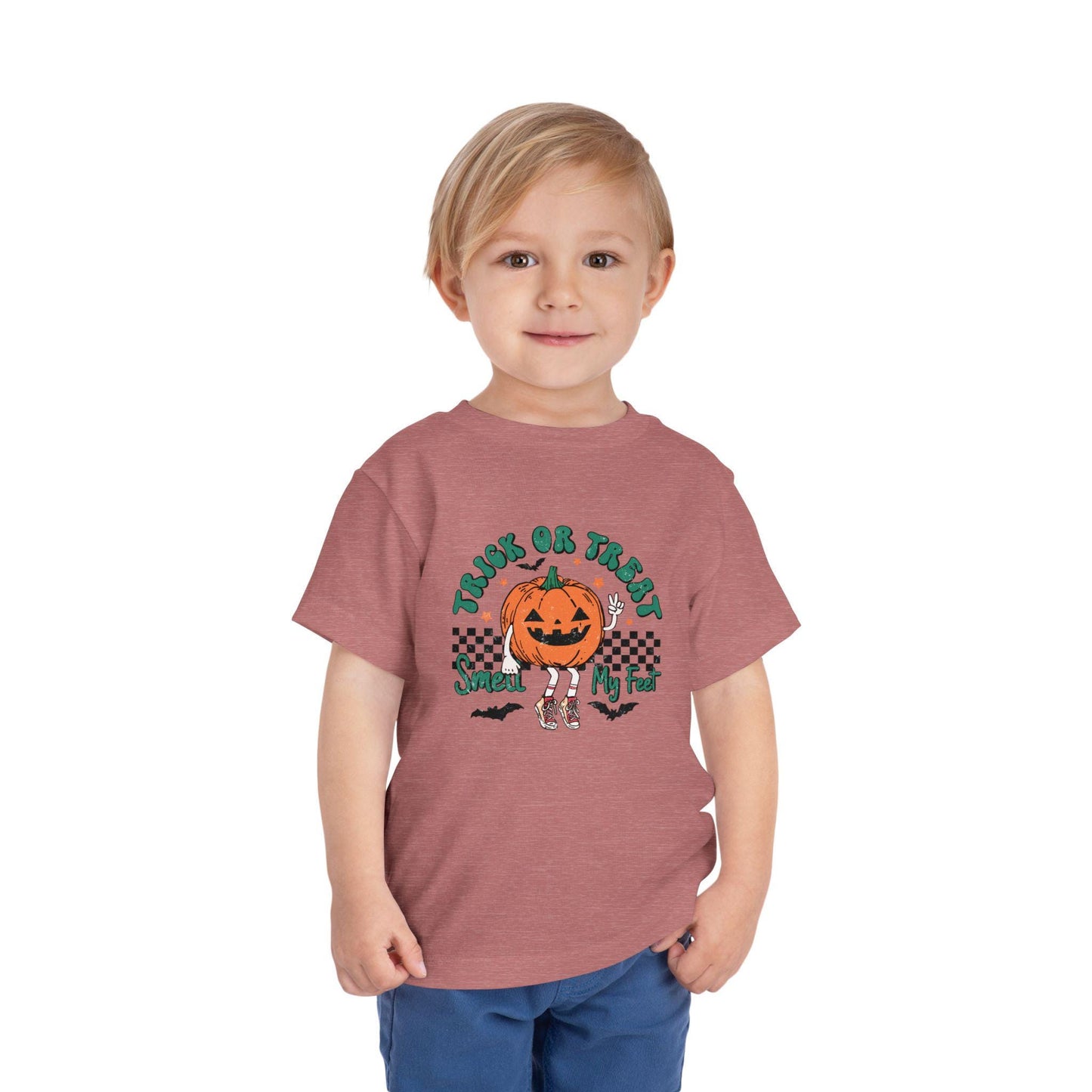 Pumpkin Shirt, Pumpkin Tee Shirt For Kids, Jack o Lantern, Thanksgiving Graphic Shirt, Cute Spooky Fall Shirts Youth, Baby Toddler Matching