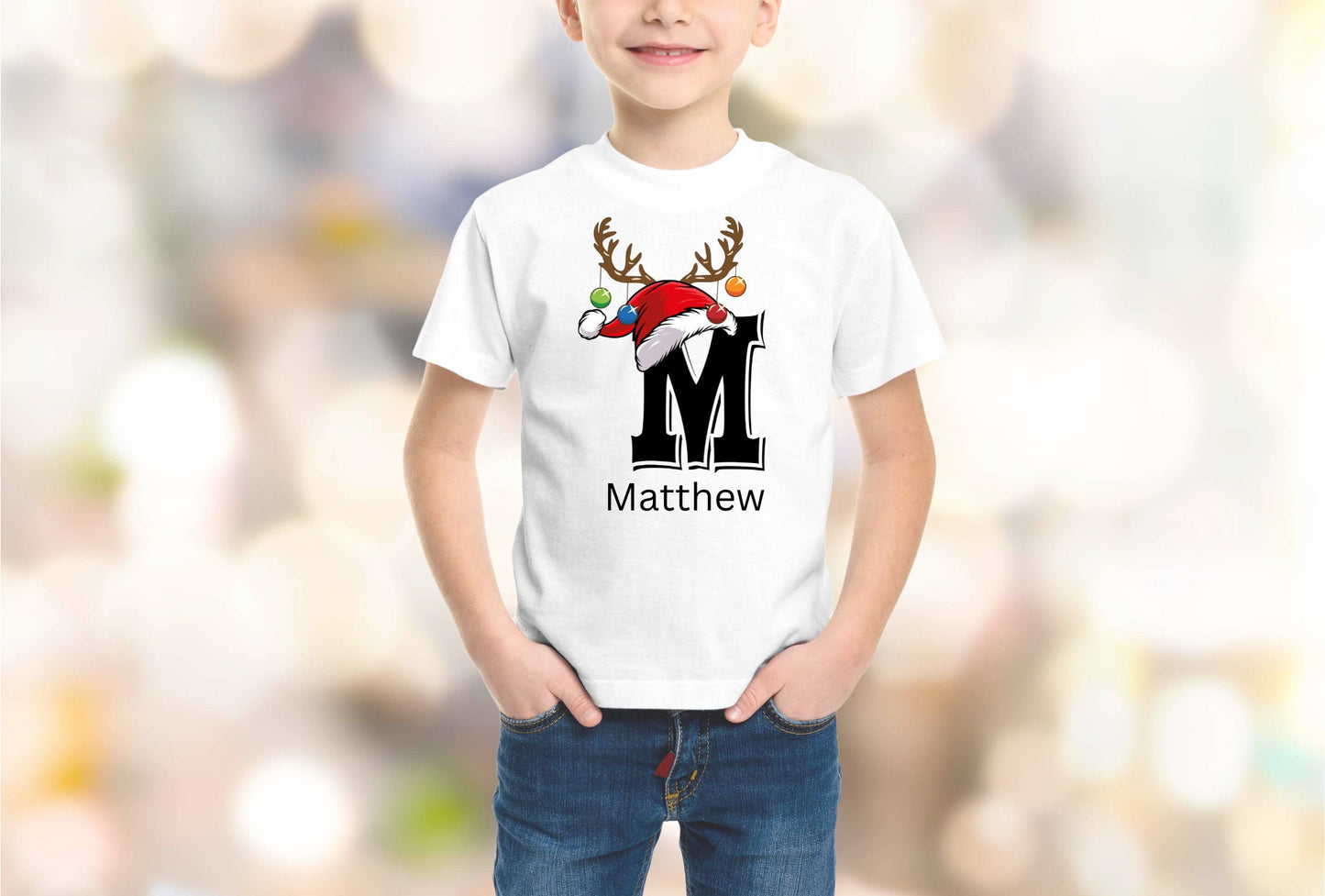 We Are All Family 2023 Shirt, Family Christmas Shirt, Christmas Family Sweatshirt, Family Matching Christmas Shirt, Christmas Family Gift