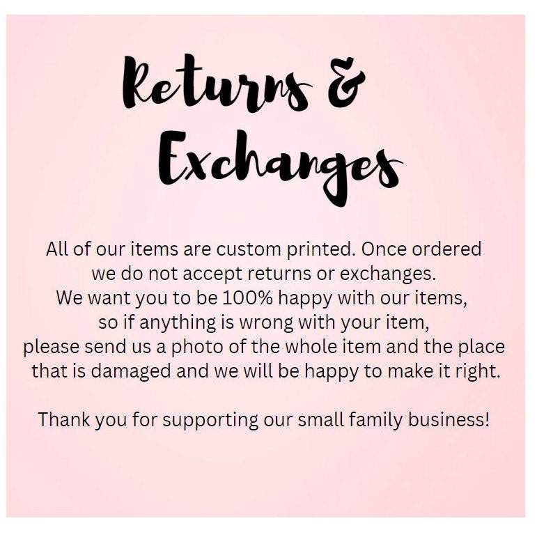 Mimi Thanksgiving Unisex Heavy Blend Crewneck Sweatshirt