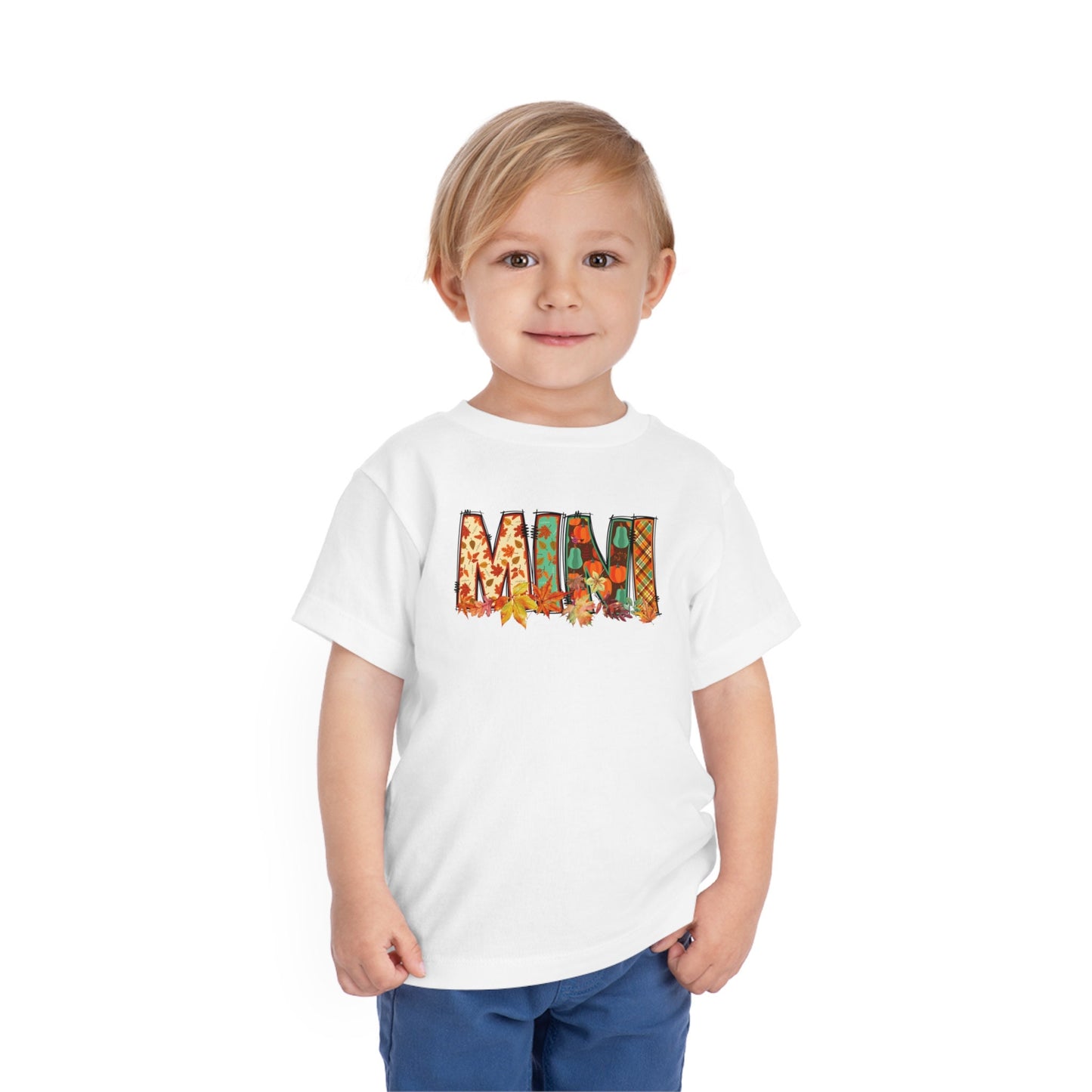 Mommy and Me Thanksgiving, Mother Daughter Fall Shirts, Fall Pumpkins and Flowers Shirt, Fall Tshirt bodysuit baby kids unisex shirt