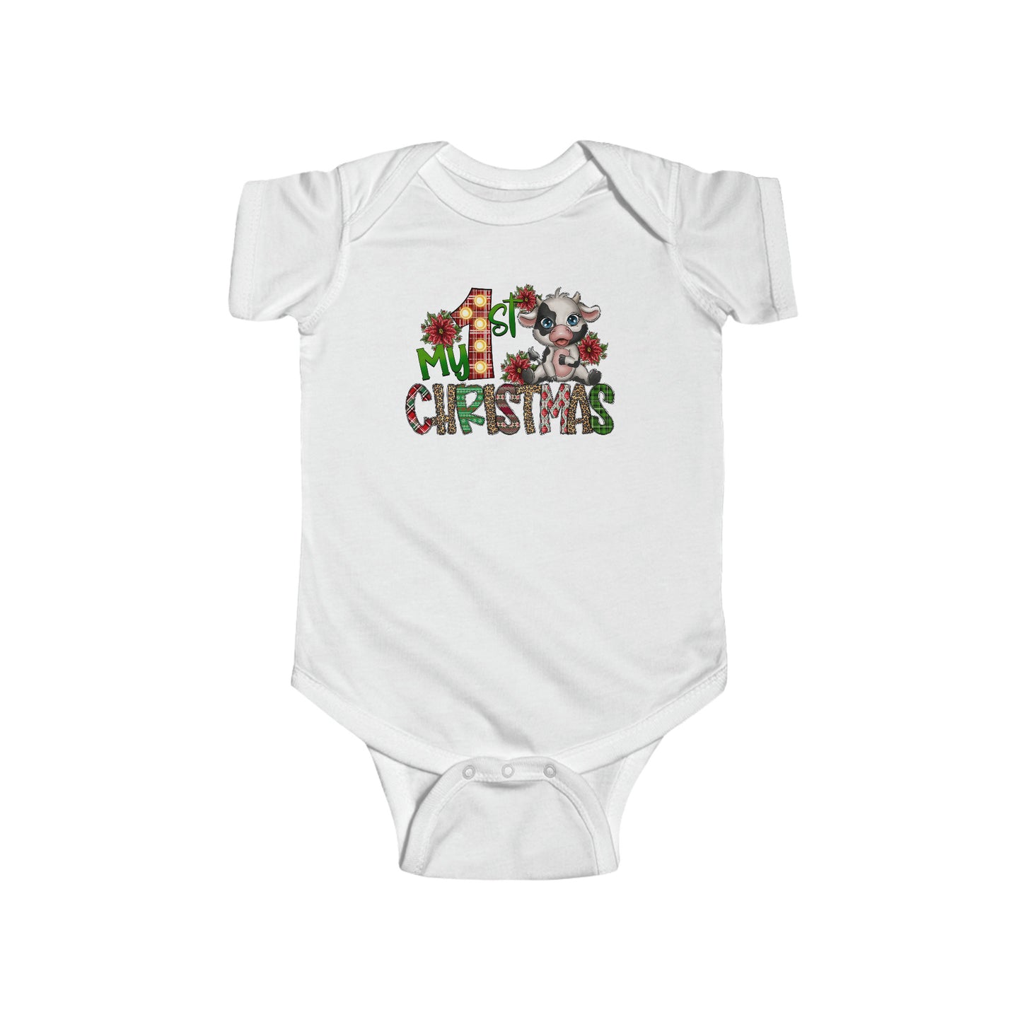 Mom Dad Christmas Shirts, Family Christmas Shirts, Dad First Christmas, Mom First Christmas Shirt, Family Matching Christmas Shirts,Xmas Tee