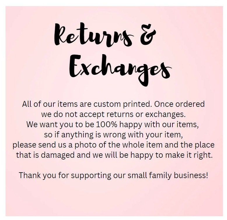 Watercolor Panda Bear Toddler Long Sleeve Tee