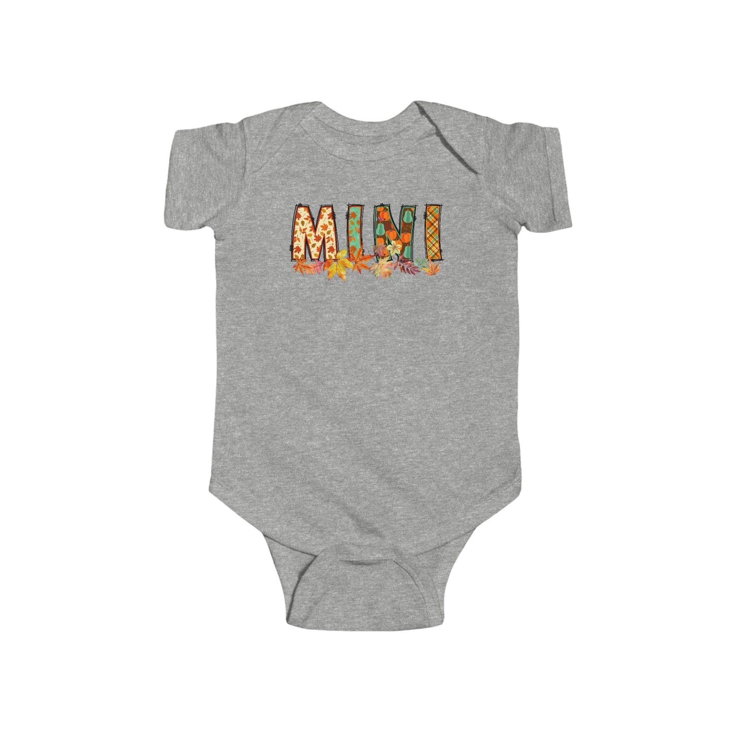 Mommy and Me Thanksgiving, Mother Daughter Fall Shirts, Fall Pumpkins and Flowers Shirt, Fall Tshirt bodysuit baby kids unisex shirt