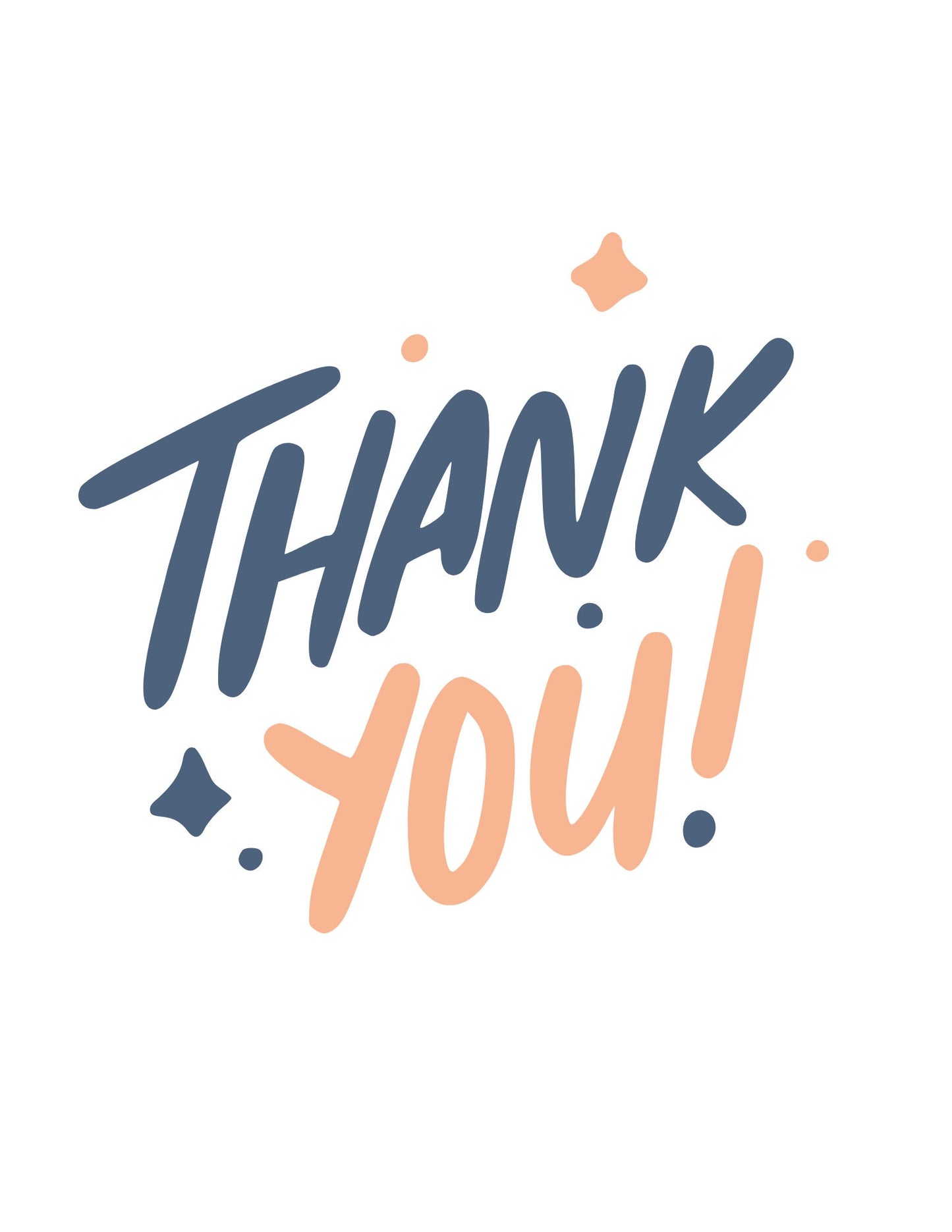 Personalized big sister little sister shirts, big sister little sister Haloween Witch shirts, matching Halloween Witch shirts for sisters