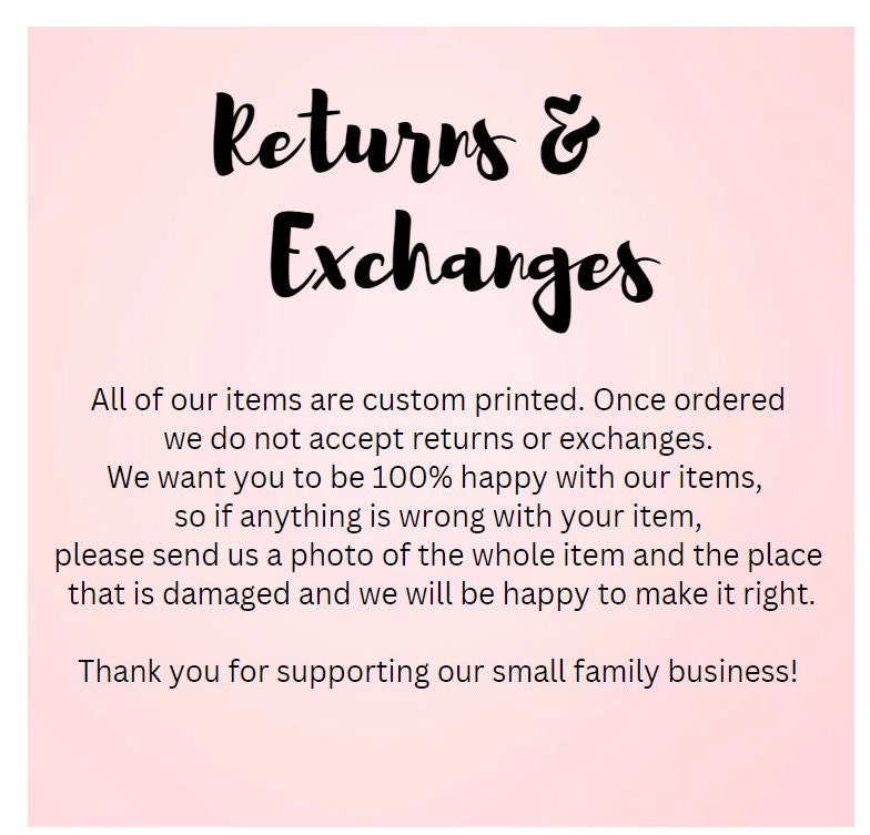 Teacher, Y'all gonna learn today Unisex Garment-Dyed T-shirt