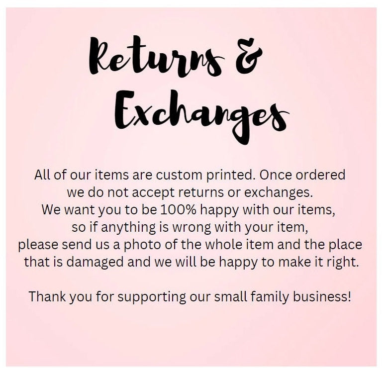 Christmas gnome ho ho ho Two-Tone Coffee Mugs, 15oz