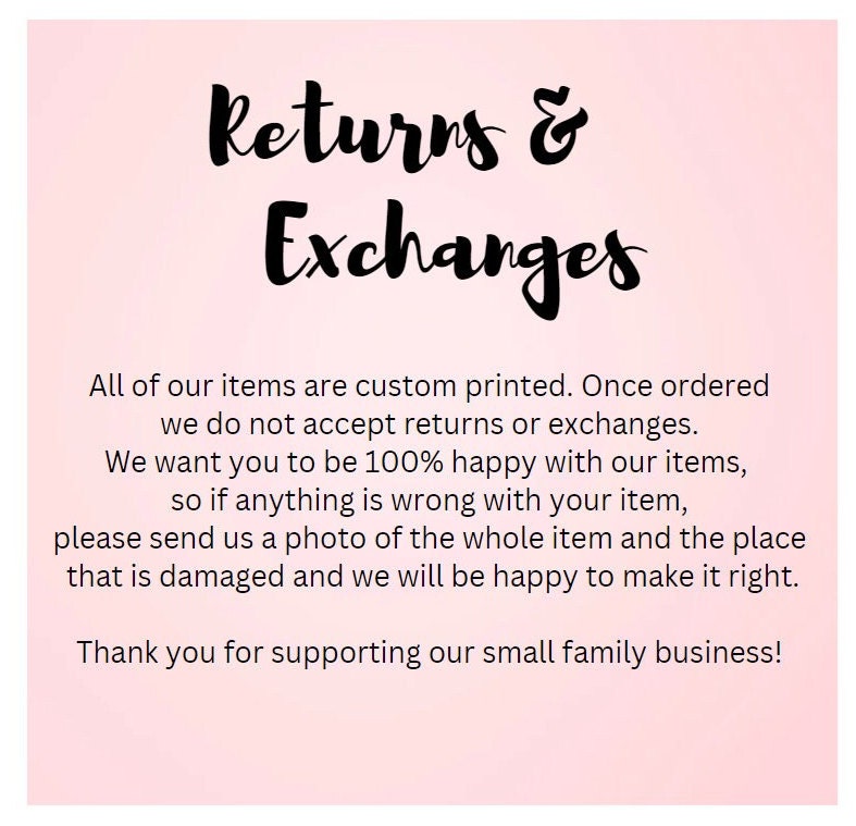 Merry and Bright Christmas Unisex 34 Sleeve Baseball Tee