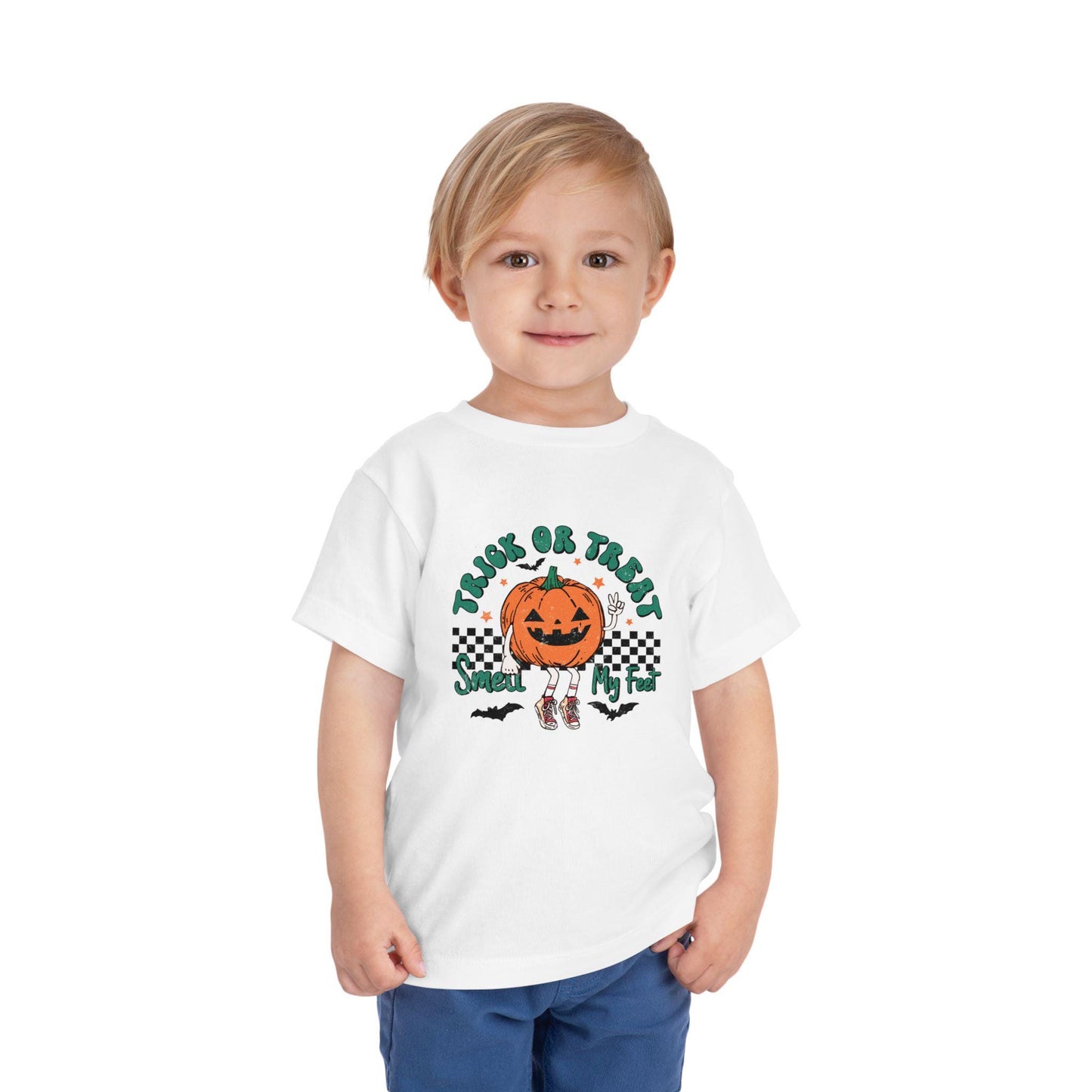 Pumpkin Shirt, Pumpkin Tee Shirt For Kids, Jack o Lantern, Thanksgiving Graphic Shirt, Cute Spooky Fall Shirts Youth, Baby Toddler Matching