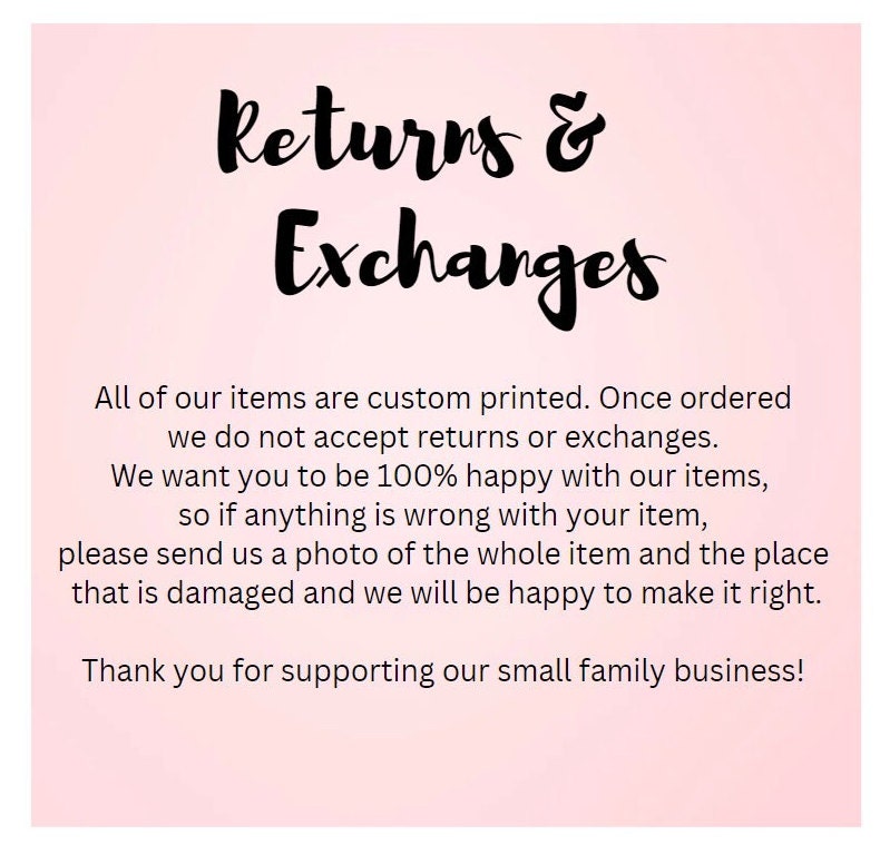 Animal Safari Infant Long Sleeve Bodysuit