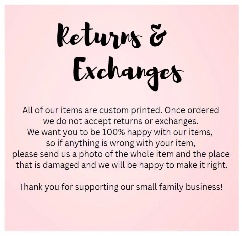 Santa's favorite Veterinarian Unisex Heavy Blend Crewneck Sweatshirt