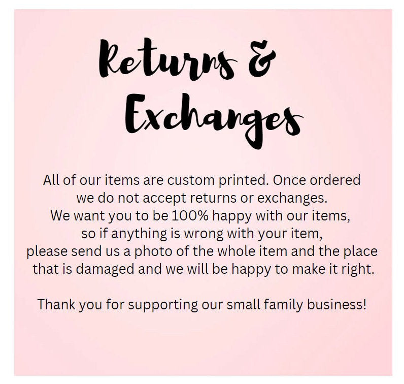 Country girl Hat with Leather Patch