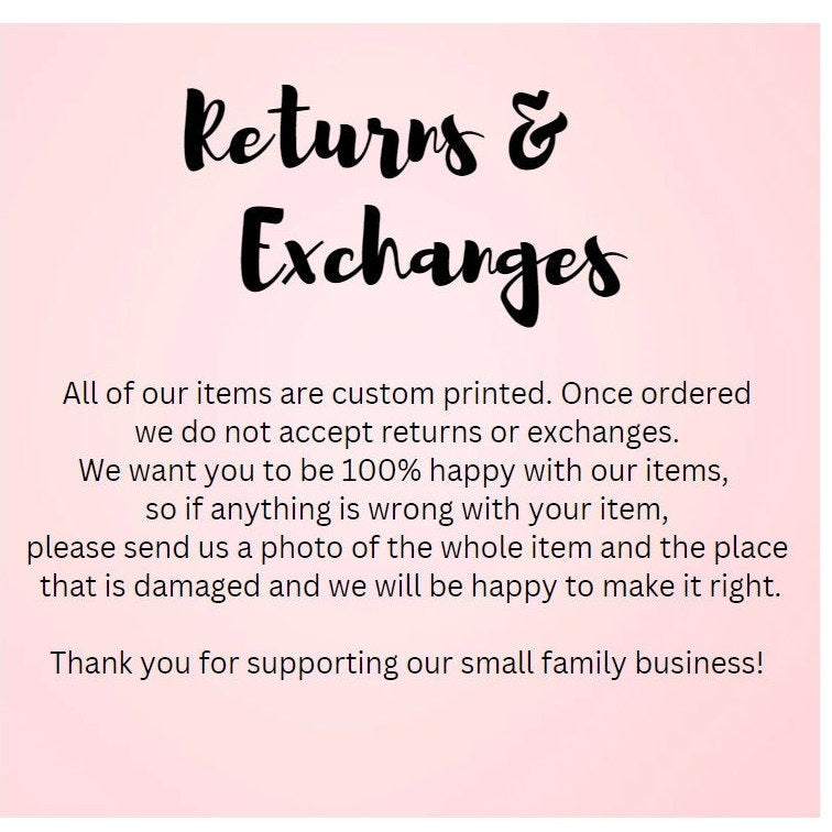 Bridal, wedding guest, anniversary Scented Candle, 13.75oz