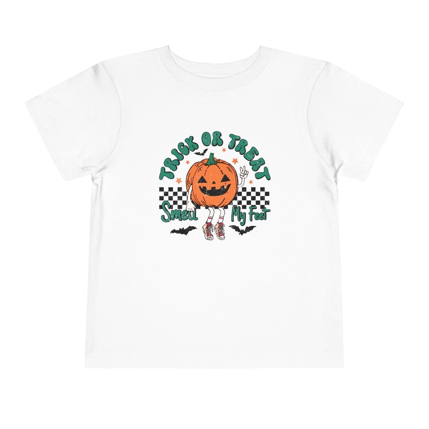 Pumpkin Shirt, Pumpkin Tee Shirt For Kids, Jack o Lantern, Thanksgiving Graphic Shirt, Cute Spooky Fall Shirts Youth, Baby Toddler Matching