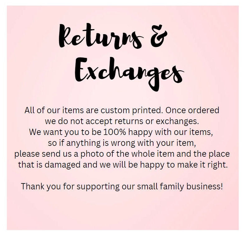 Thanksgiving Thankful Grateful and Blessed Unisex Garment-Dyed T-shirt