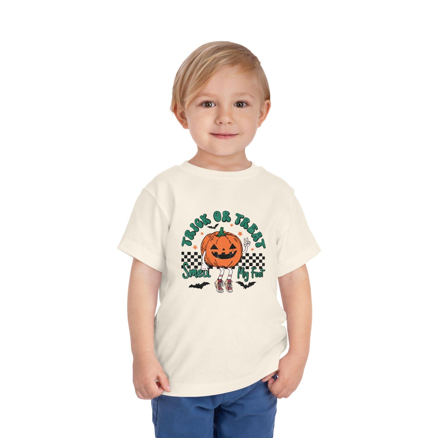Pumpkin Shirt, Pumpkin Tee Shirt For Kids, Jack o Lantern, Thanksgiving Graphic Shirt, Cute Spooky Fall Shirts Youth, Baby Toddler Matching