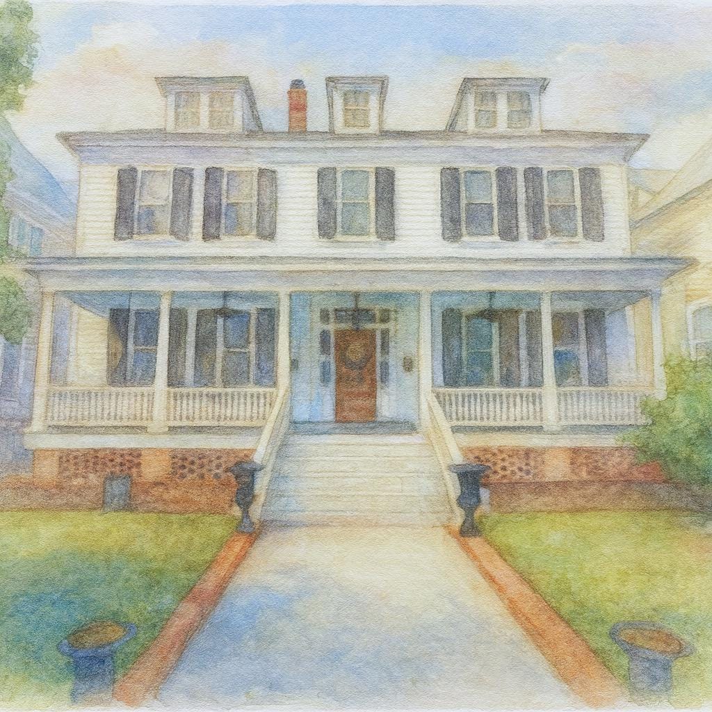 Watercolor Painting from your Photo, Custom Watercolor Couple Portrait, Canvas wall art, personalized art, customizable art, Christmas gift