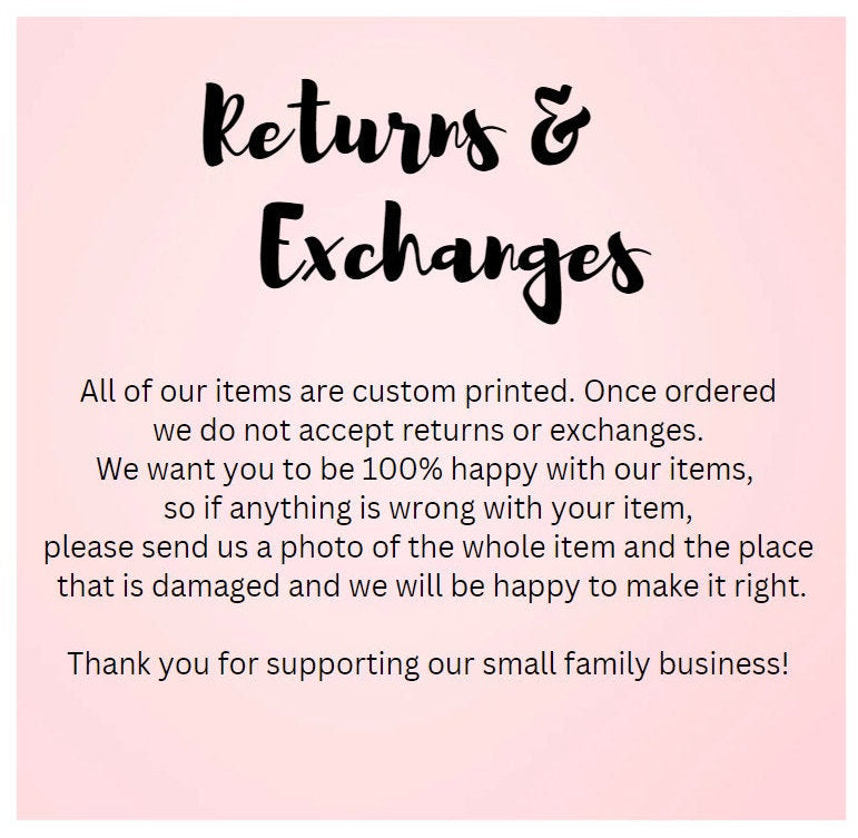 Personalized holiday gift, Bridesmaid gift Compact Travel Mirror bridal party gift ideas, pocket mirror