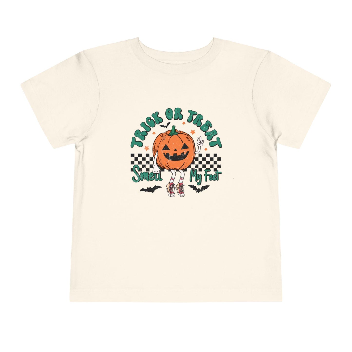 Pumpkin Shirt, Pumpkin Tee Shirt For Kids, Jack o Lantern, Thanksgiving Graphic Shirt, Cute Spooky Fall Shirts Youth, Baby Toddler Matching