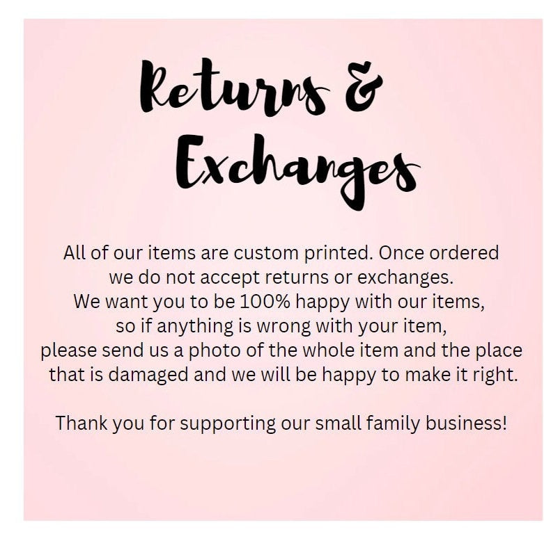 Grateful thankful and Blessed Thanksgiving Unisex Heavy Blend Crewneck Sweatshirt