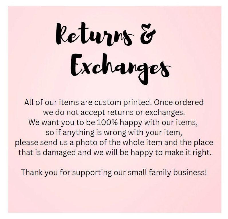 Personalized First Christmas 2022 Footprints Infant Long Sleeve Bodysuit