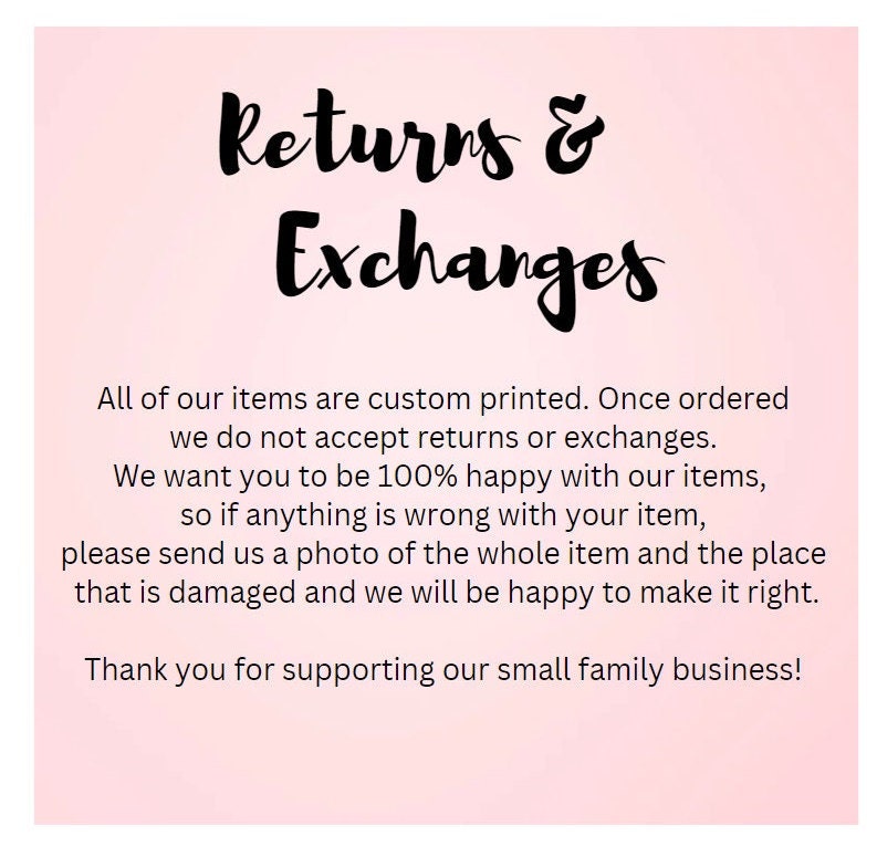 Teacher, Thanksgiving Unisex Heavy Blend Crewneck Sweatshirt