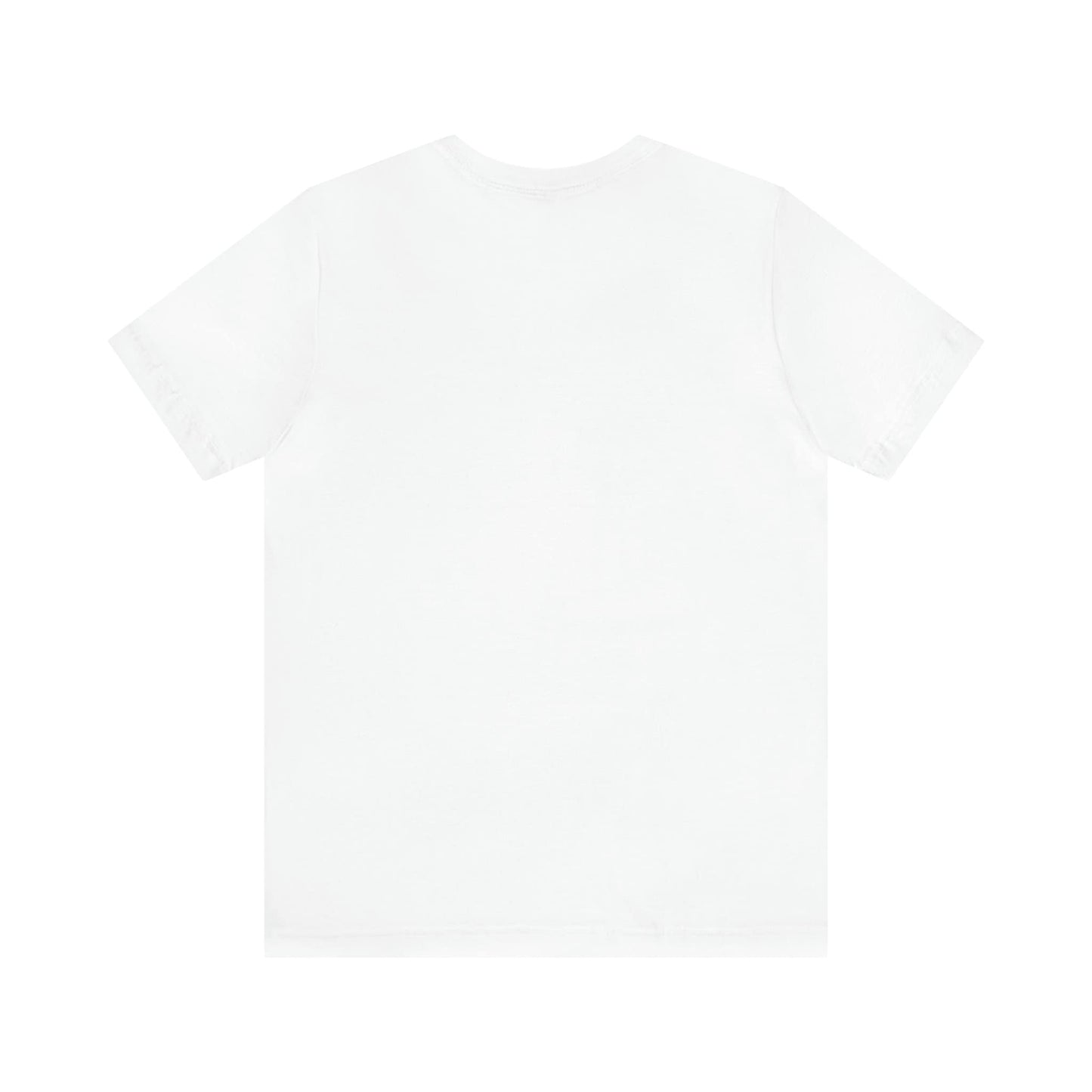 Be Kind, Awareness Shirt, Inspirational Tee, Group Shirts, Unisex Jersey Short Sleeve Tee